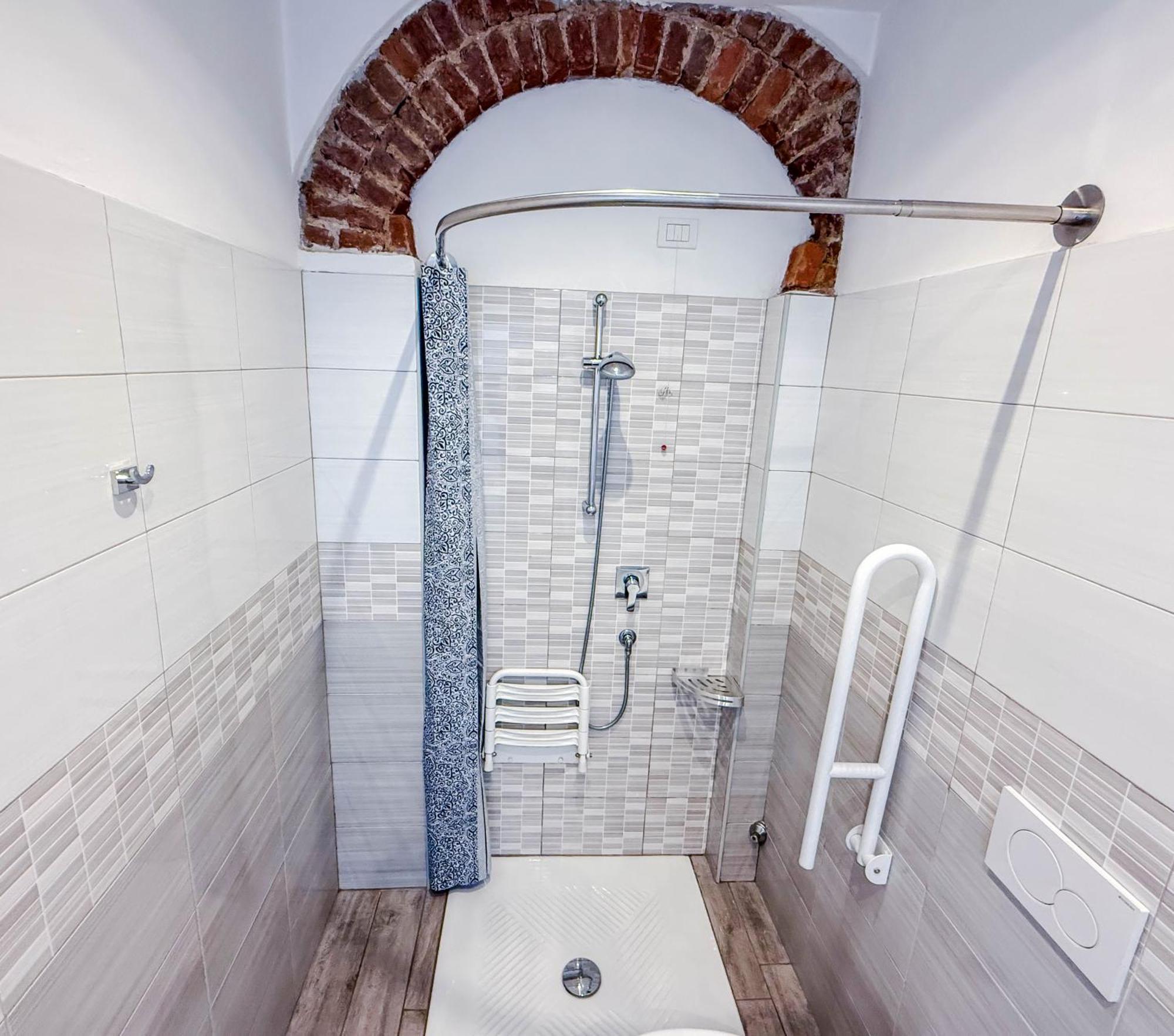 Villa Mimosa Cassano Magnago Dış mekan fotoğraf